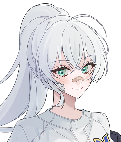두상